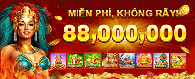 Chiến Thắng Lớn Cùng Flay88