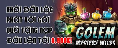 Ưu Đãi Bạn Bè promotion