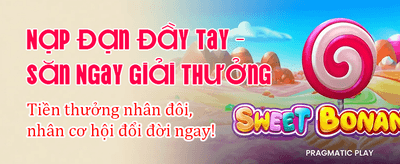 Khám Phá Thế Giới Flay88