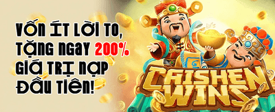 Hoàn Trả VIP Hàng Tuần Không Giới Hạn