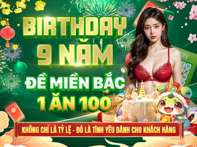 Nạp Tiền Cuối Tuần promotion