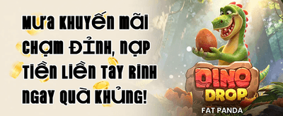 Vòng Quay Miễn Phí Slot Game