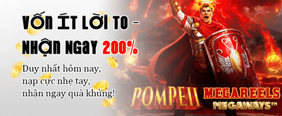 Đỉnh Cao Game Bài Trực Tuyến