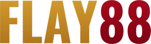 vnflay88.com Logo